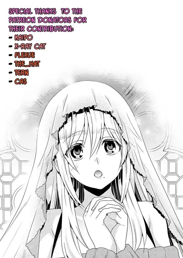 Read Chillin Different World Life Of The EX-Brave Candidate Was Cheat From Lv2 EN Manga Online