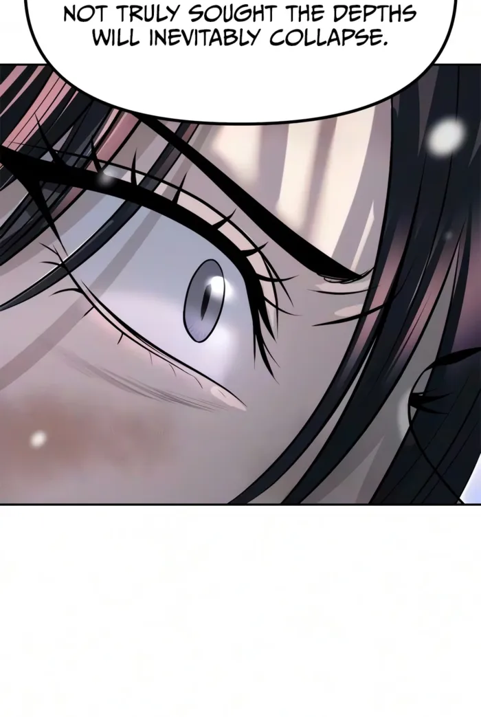 Read Chronicles of the Demon Faction EN Manga Online