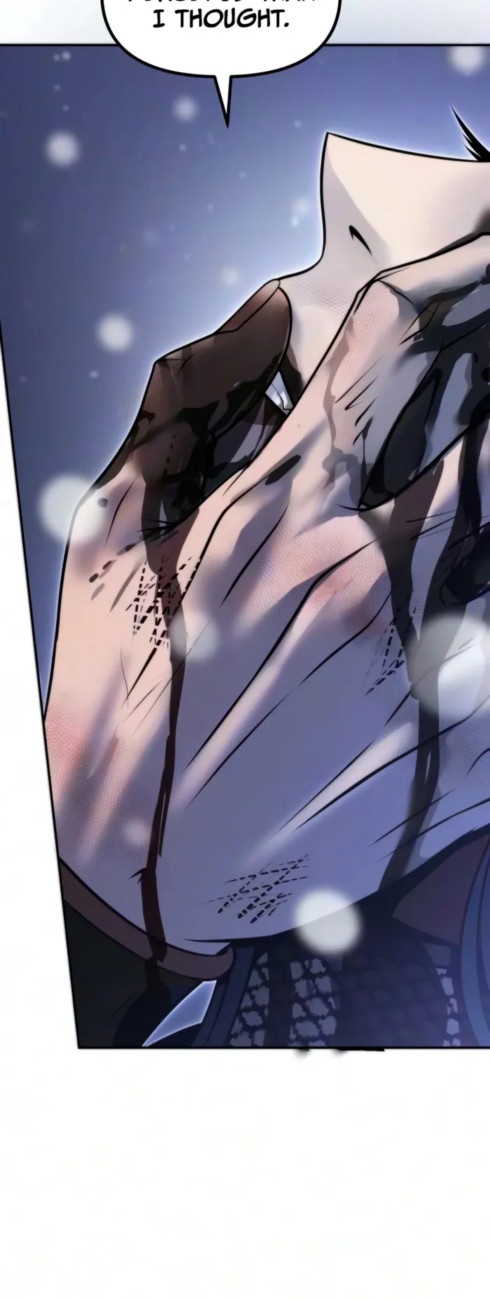 Read Chronicles of the Demon Faction EN Manga Online