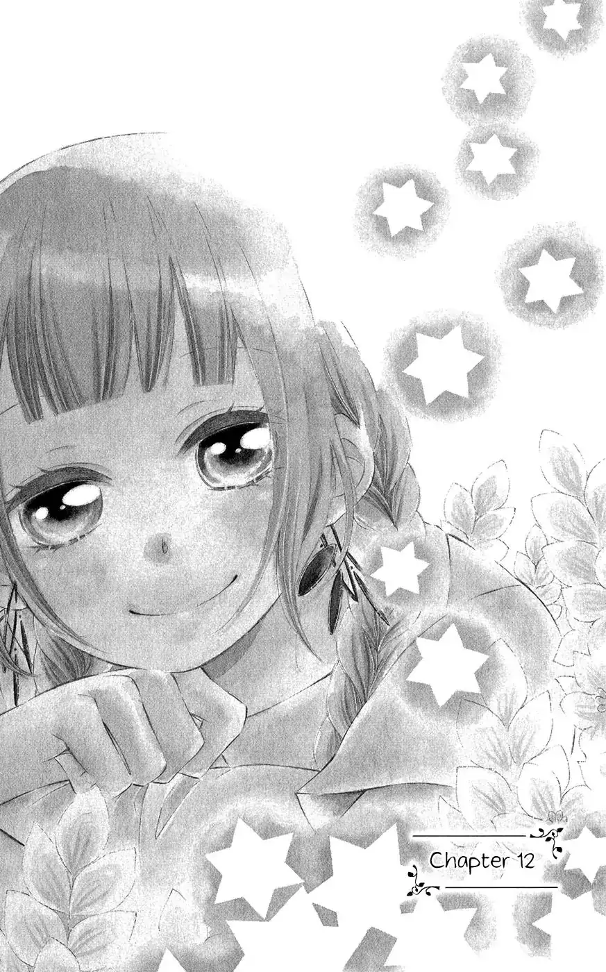 Read Colette wa Shinu Koto ni Shita EN Manga Online