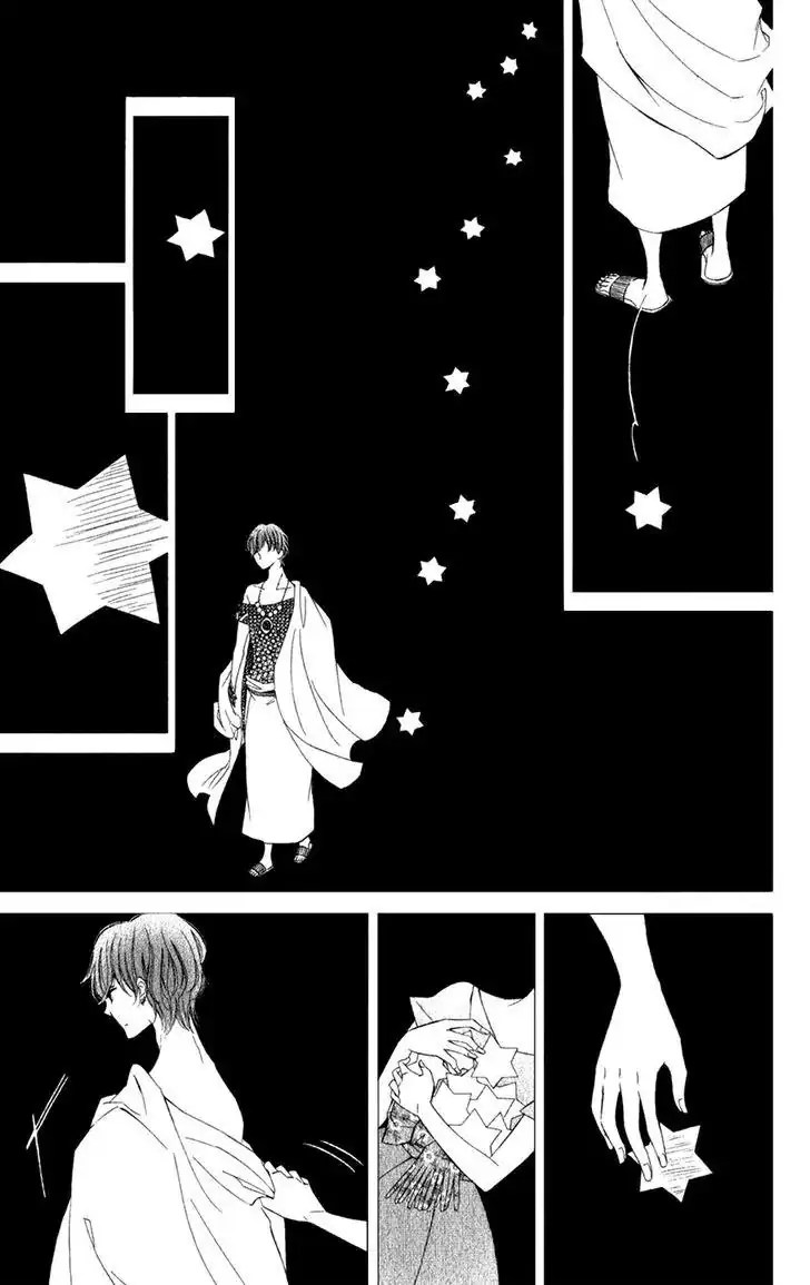 Read Colette wa Shinu Koto ni Shita EN Manga Online