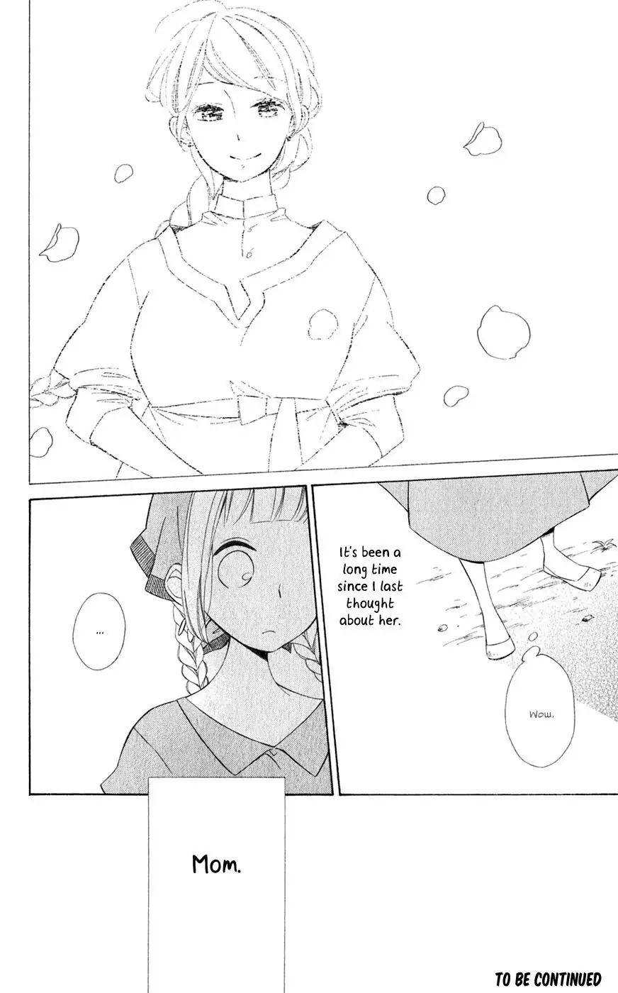 Read Colette wa Shinu Koto ni Shita EN Manga Online