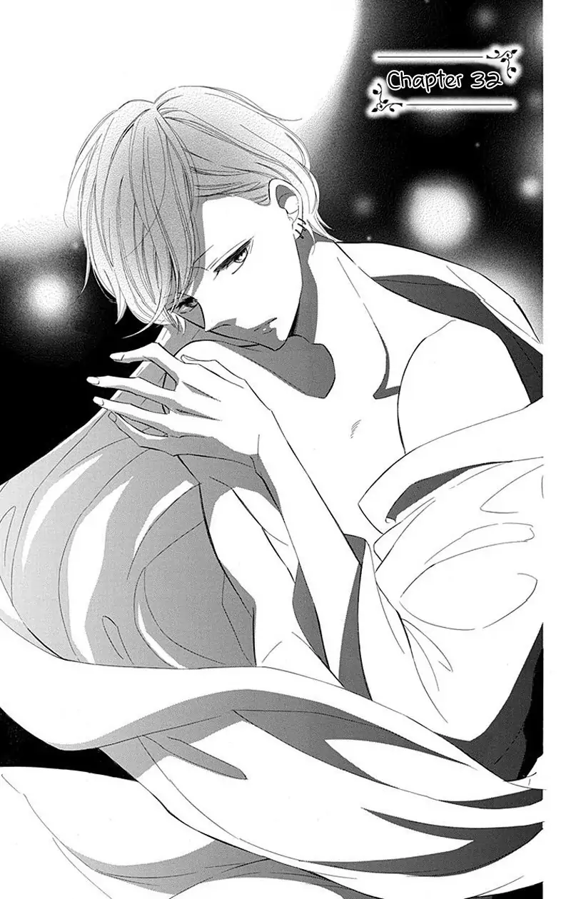 Read Colette wa Shinu Koto ni Shita EN Manga Online