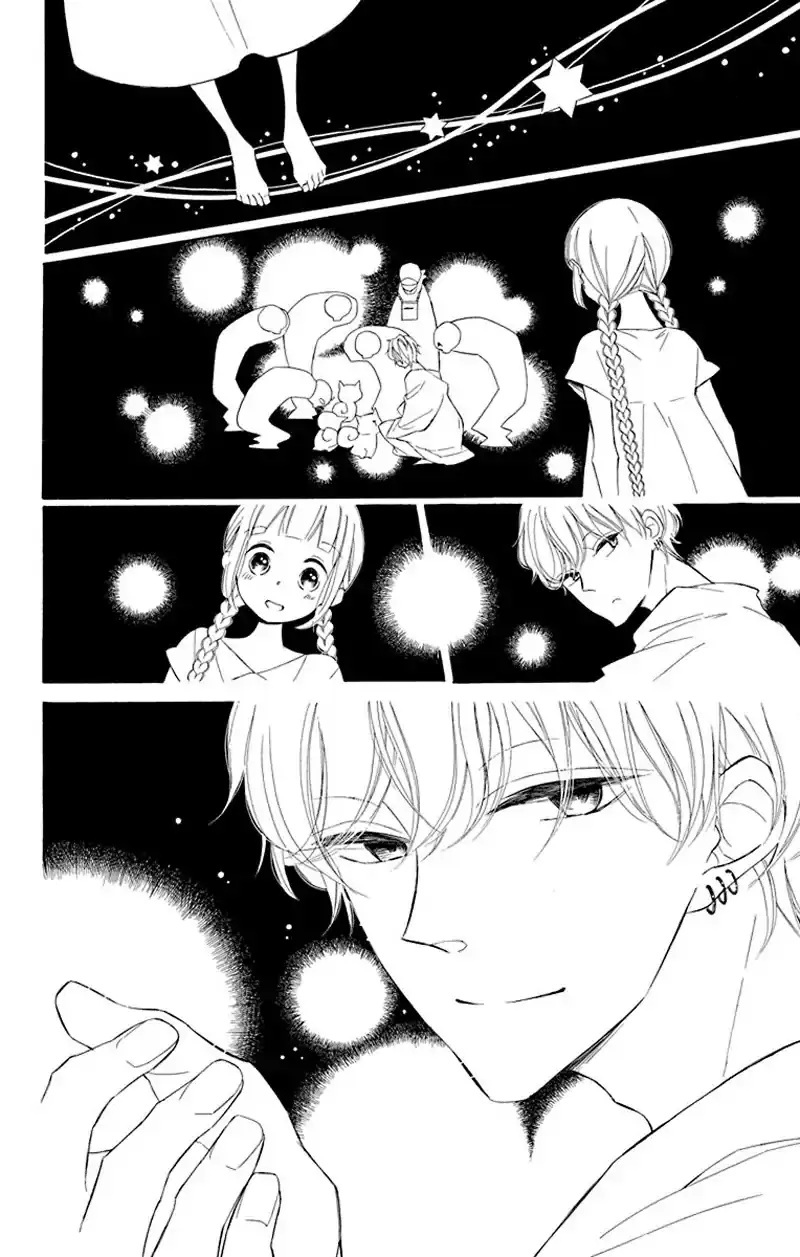 Read Colette wa Shinu Koto ni Shita EN Manga Online