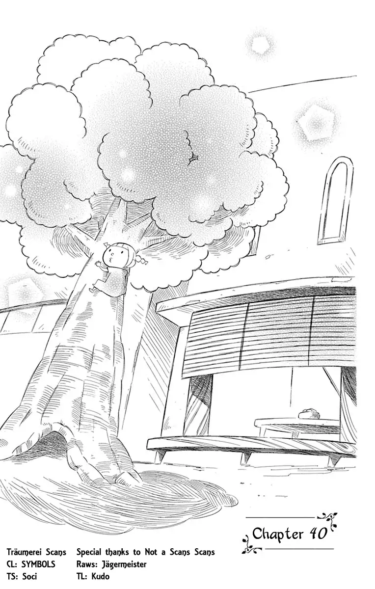 Read Colette wa Shinu Koto ni Shita EN Manga Online