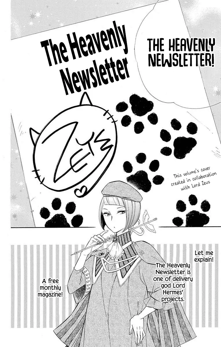 Read Colette wa Shinu Koto ni Shita EN Manga Online