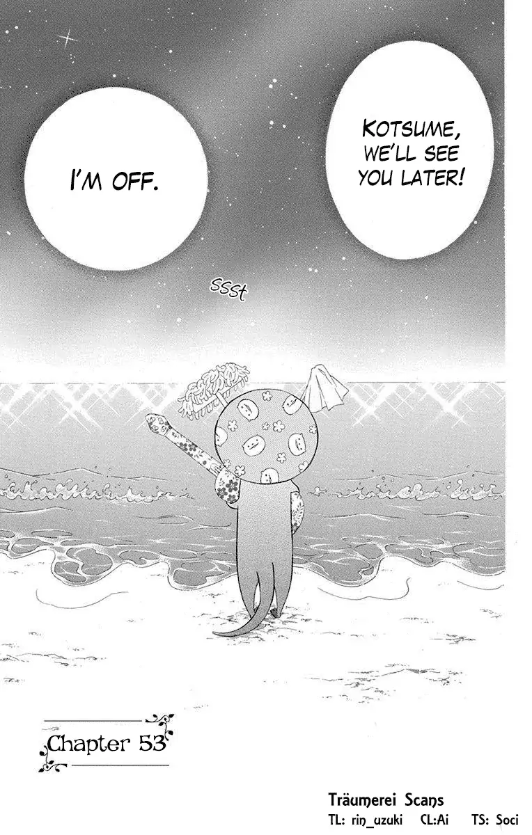 Read Colette wa Shinu Koto ni Shita EN Manga Online