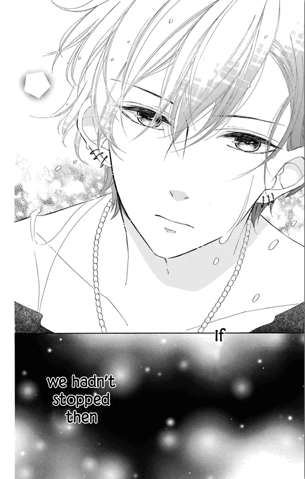Read Colette wa Shinu Koto ni Shita EN Manga Online