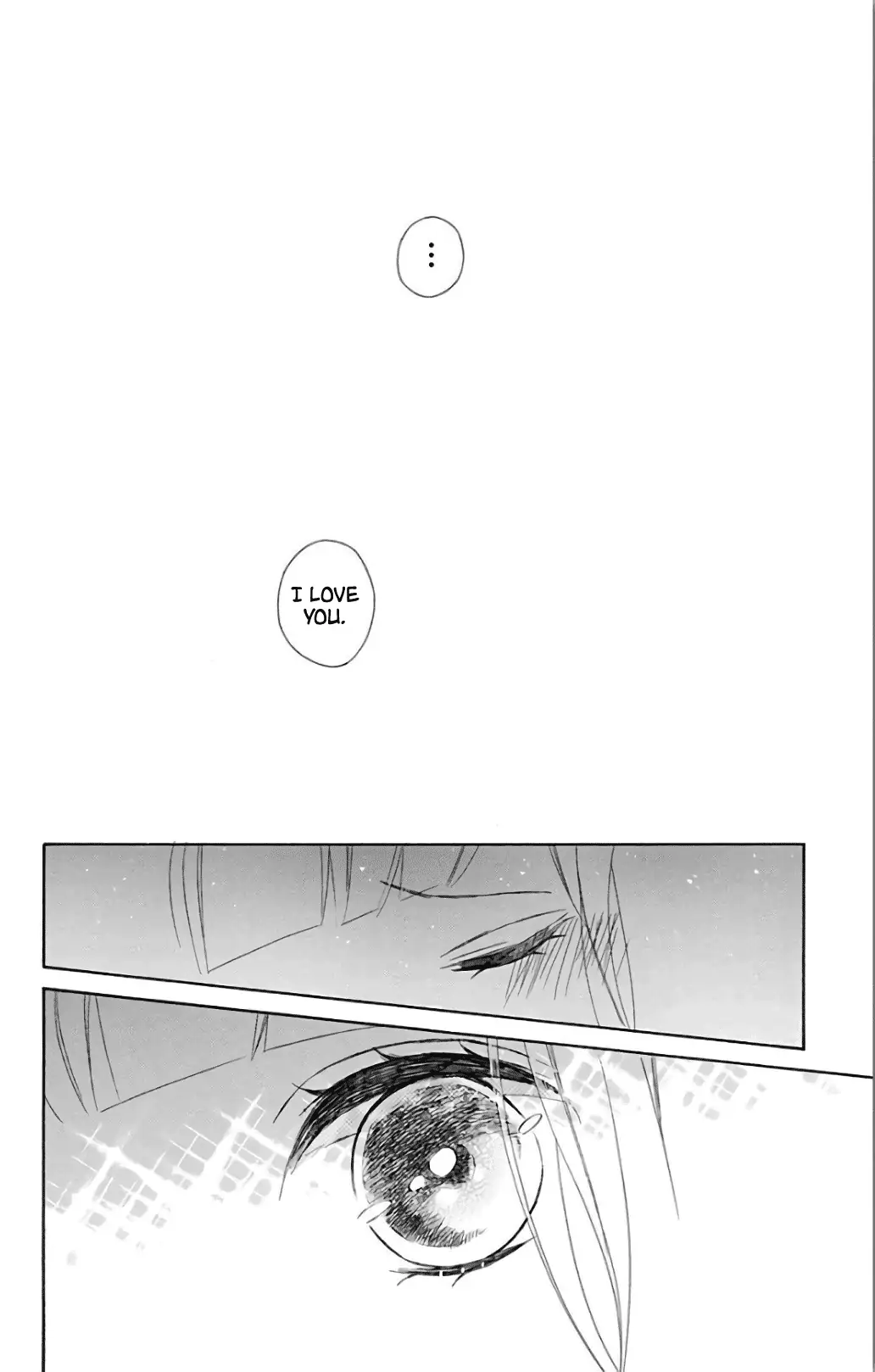 Read Colette wa Shinu Koto ni Shita EN Manga Online