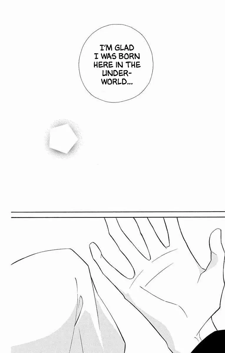 Read Colette wa Shinu Koto ni Shita EN Manga Online