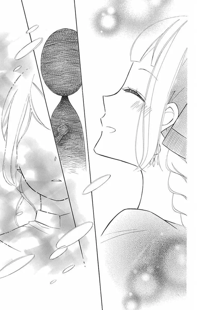 Read Colette wa Shinu Koto ni Shita EN Manga Online