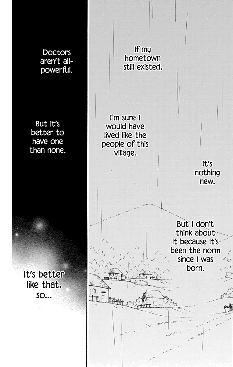 Read Colette wa Shinu Koto ni Shita EN Manga Online