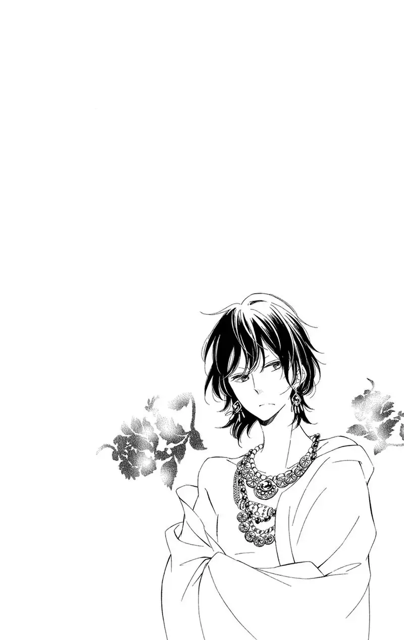 Read Colette wa Shinu Koto ni Shita EN Manga Online