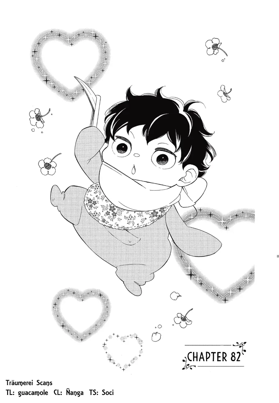 Read Colette wa Shinu Koto ni Shita EN Manga Online