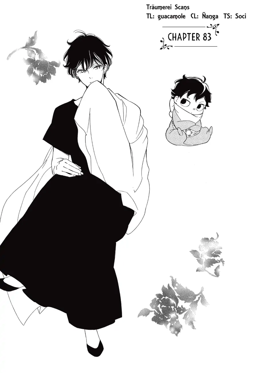 Read Colette wa Shinu Koto ni Shita EN Manga Online