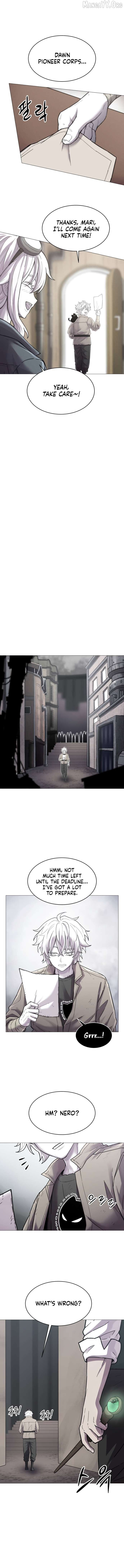 Read Colorist - Manhwa EN Manga Online