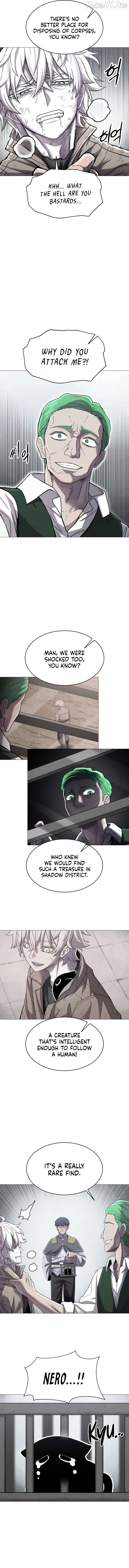 Read Colorist - Manhwa EN Manga Online