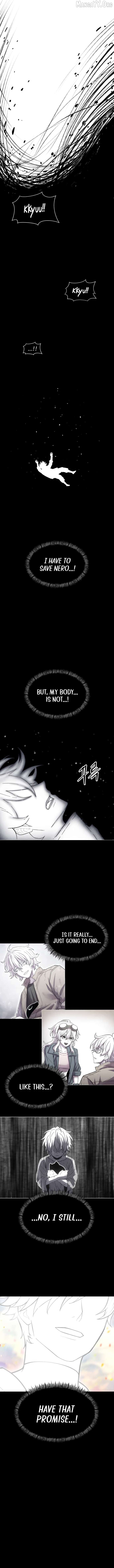 Read Colorist - Manhwa EN Manga Online