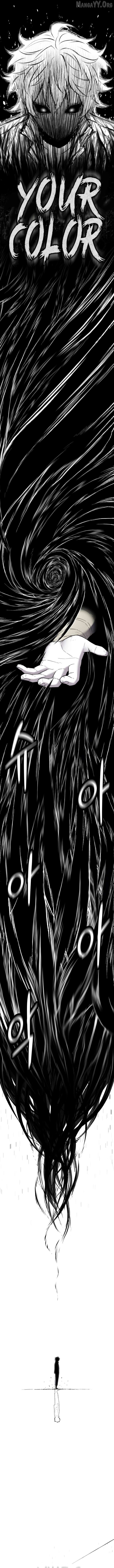 Read Colorist - Manhwa EN Manga Online