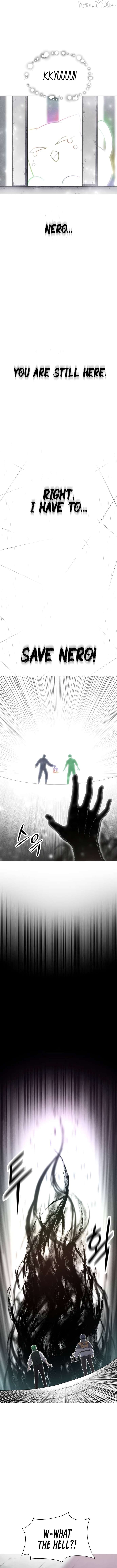 Read Colorist - Manhwa EN Manga Online