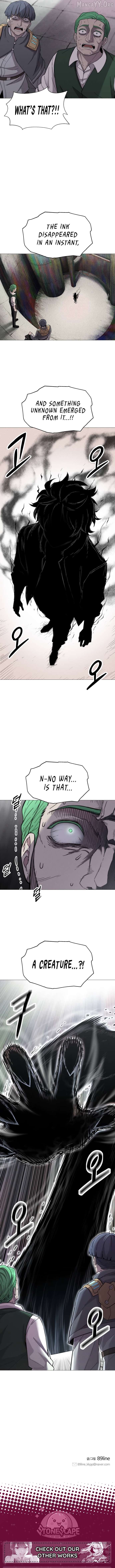 Read Colorist - Manhwa EN Manga Online
