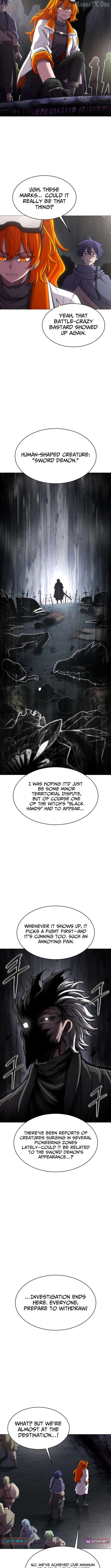 Read Colorist - Manhwa EN Manga Online