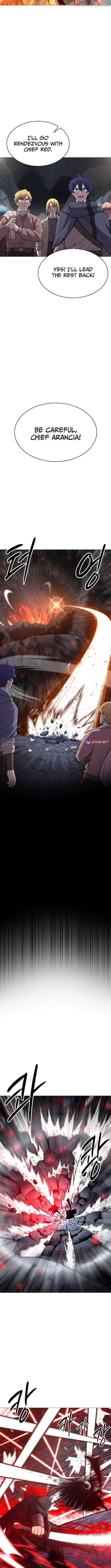 Read Colorist - Manhwa EN Manga Online