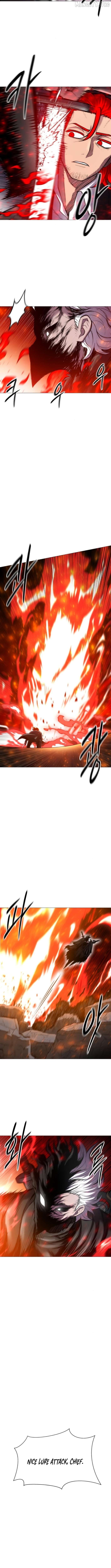 Read Colorist - Manhwa EN Manga Online
