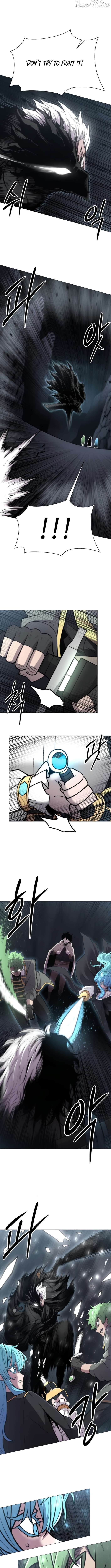 Read Colorist - Manhwa EN Manga Online