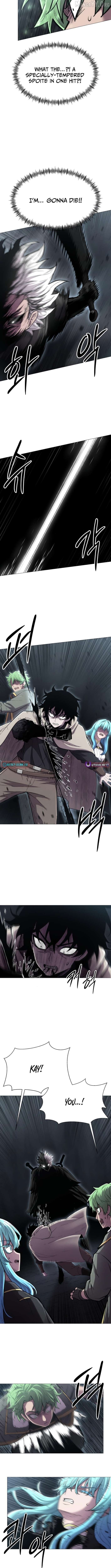 Read Colorist - Manhwa EN Manga Online