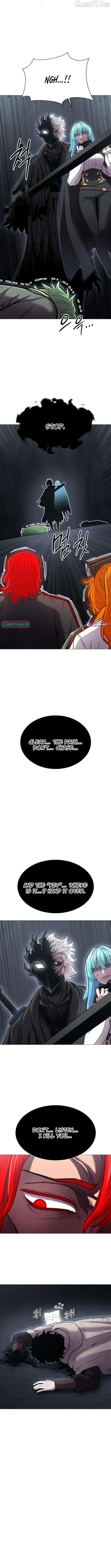 Read Colorist - Manhwa EN Manga Online