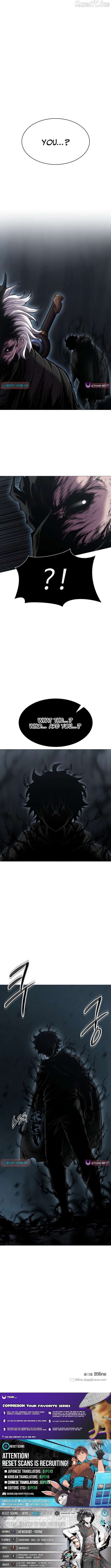 Read Colorist - Manhwa EN Manga Online