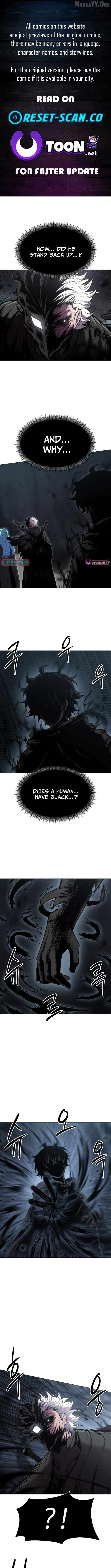 Read Colorist - Manhwa EN Manga Online