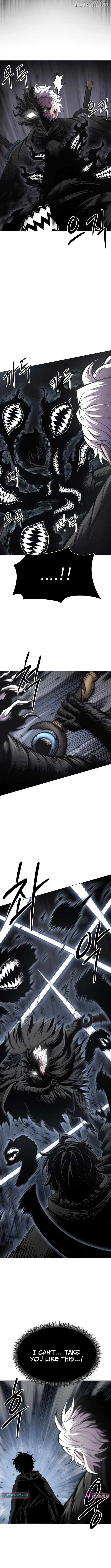 Read Colorist - Manhwa EN Manga Online