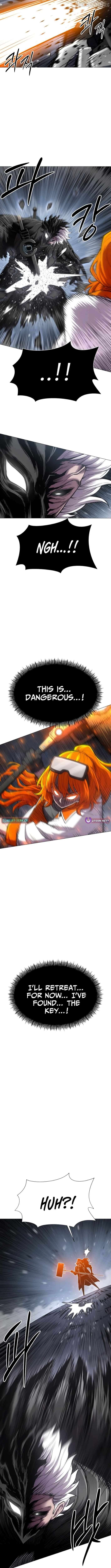 Read Colorist - Manhwa EN Manga Online