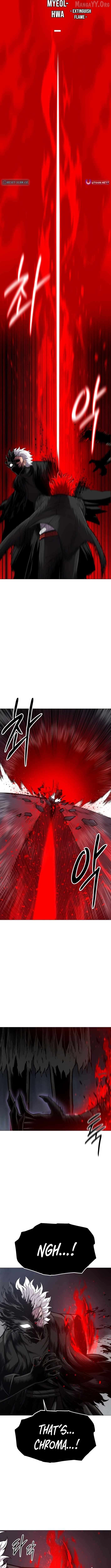 Read Colorist - Manhwa EN Manga Online
