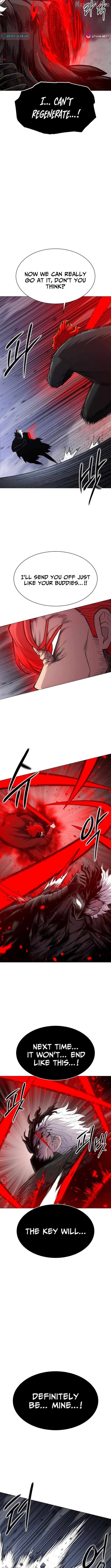 Read Colorist - Manhwa EN Manga Online