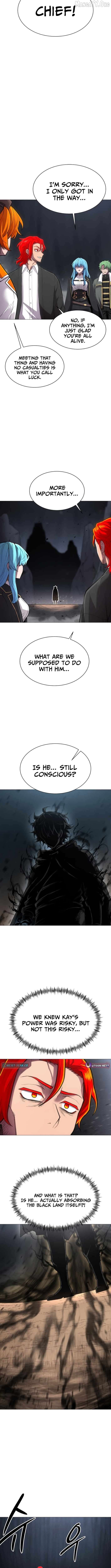 Read Colorist - Manhwa EN Manga Online