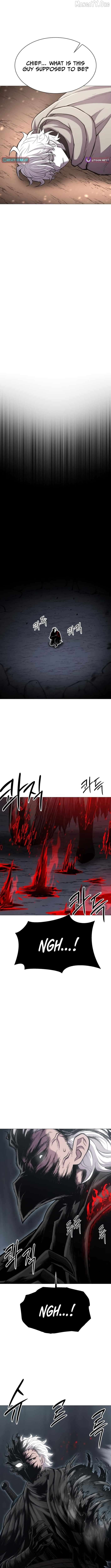 Read Colorist - Manhwa EN Manga Online