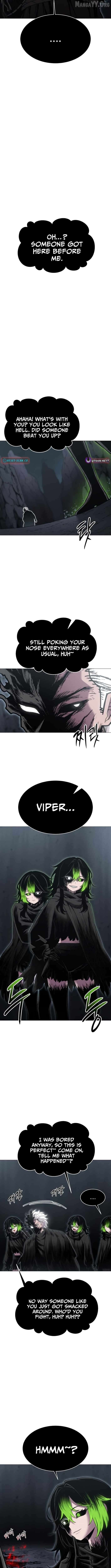 Read Colorist - Manhwa EN Manga Online