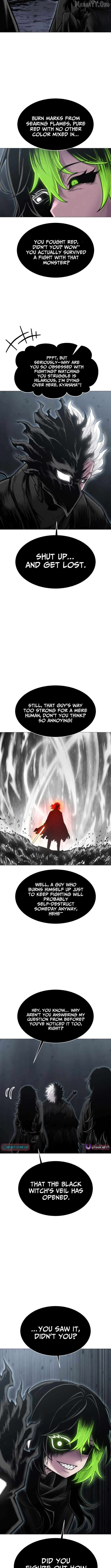 Read Colorist - Manhwa EN Manga Online