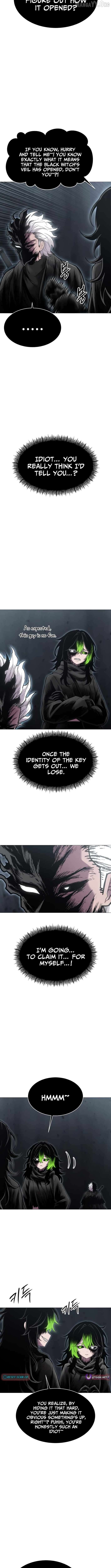 Read Colorist - Manhwa EN Manga Online