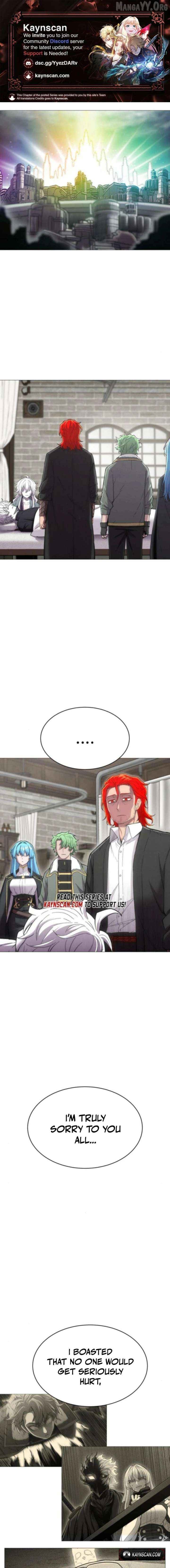 Read Colorist - Manhwa EN Manga Online