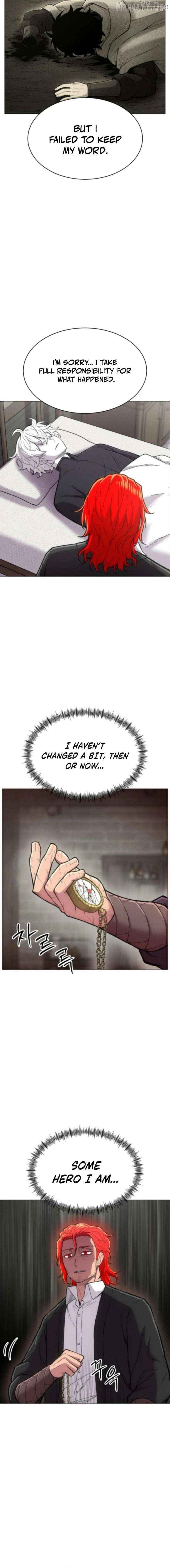 Read Colorist - Manhwa EN Manga Online