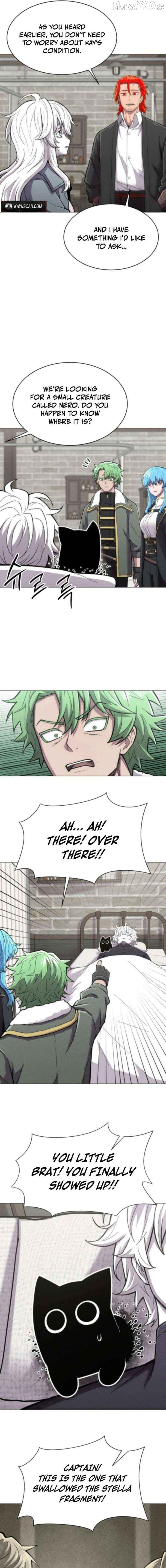 Read Colorist - Manhwa EN Manga Online