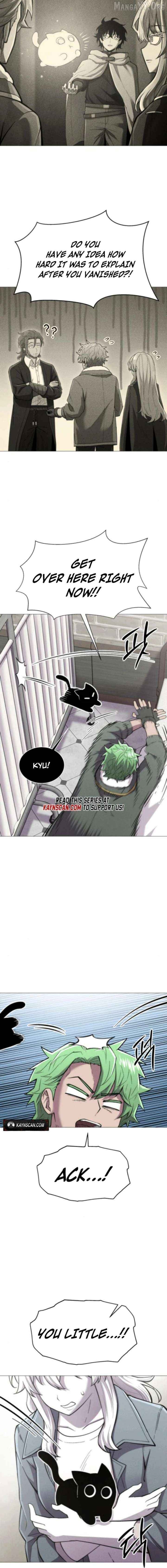 Read Colorist - Manhwa EN Manga Online