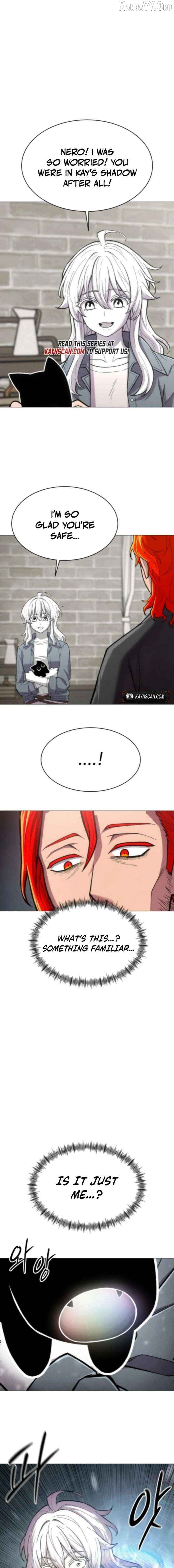Read Colorist - Manhwa EN Manga Online