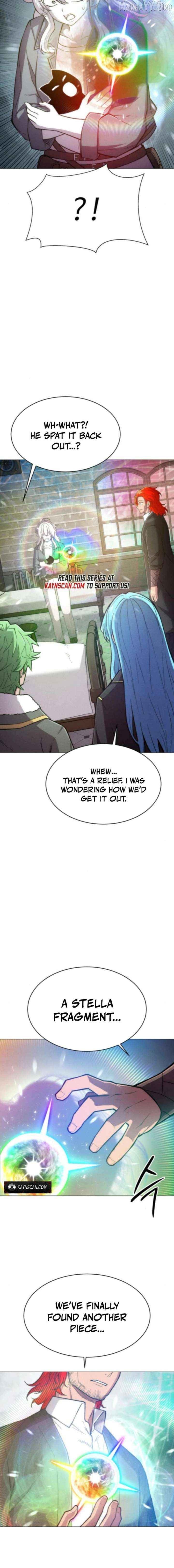Read Colorist - Manhwa EN Manga Online
