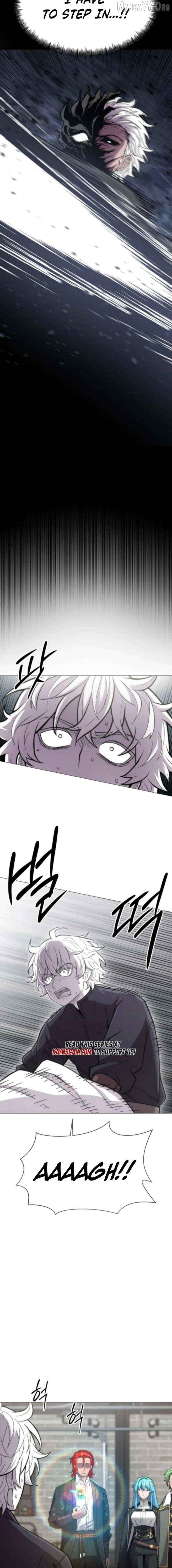 Read Colorist - Manhwa EN Manga Online