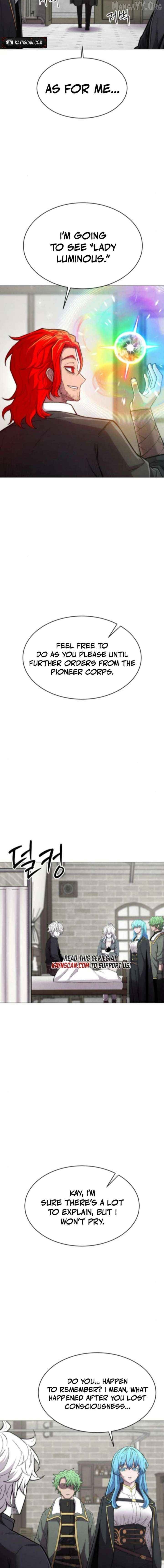 Read Colorist - Manhwa EN Manga Online